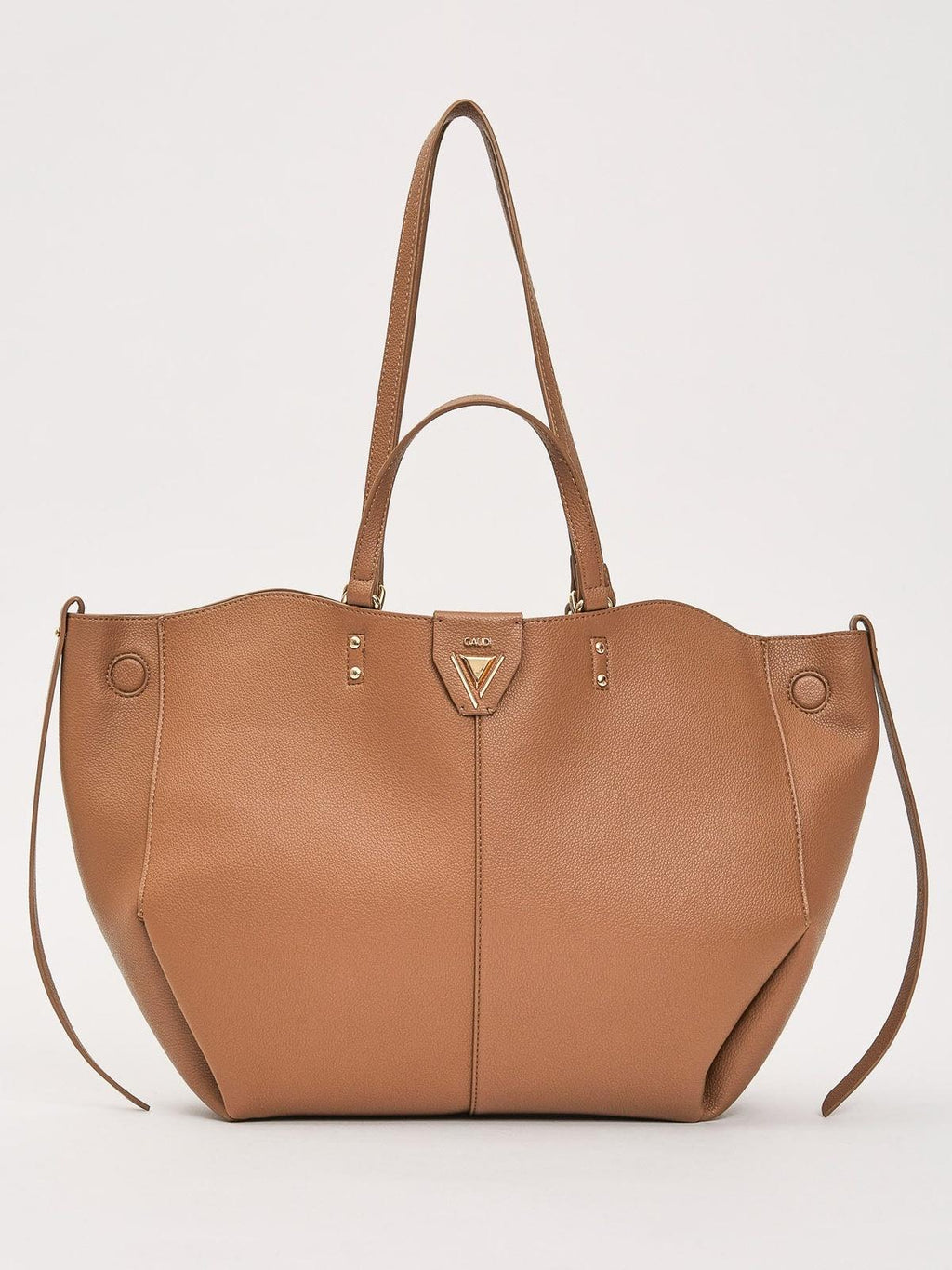 SHOULDER BAG - linea GOLENE - cm 26x32x11 