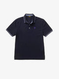 26SBLUT02293 006801/888 BLAUER