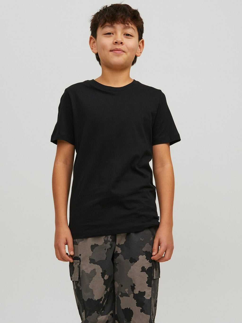 12158433/Black JACK JONES KIDS
