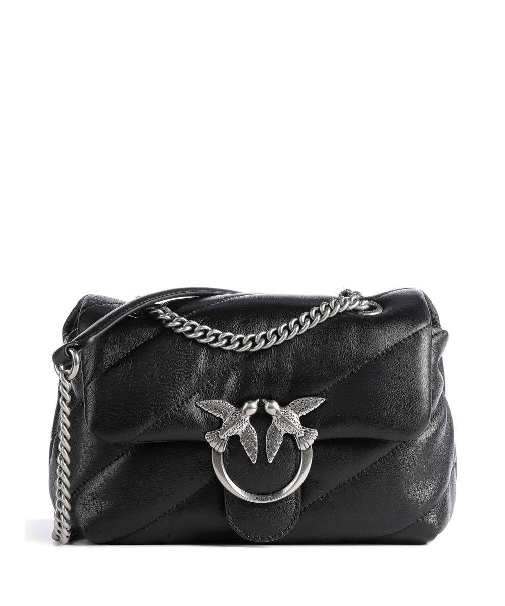 100039 A0F2/Z99O PINKO