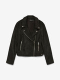 10300938/Black VERO MODA