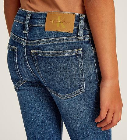 IG0IG02708T/1BJ CALVIN KLEIN JEANS