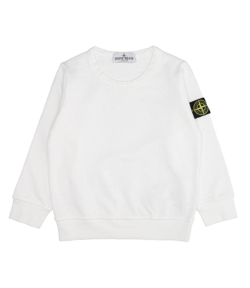 K1S166100011S0040/V0001 STONE ISLAND JUNIOR