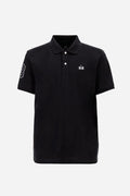 MCP300-PK001/9999 LA MARTINA