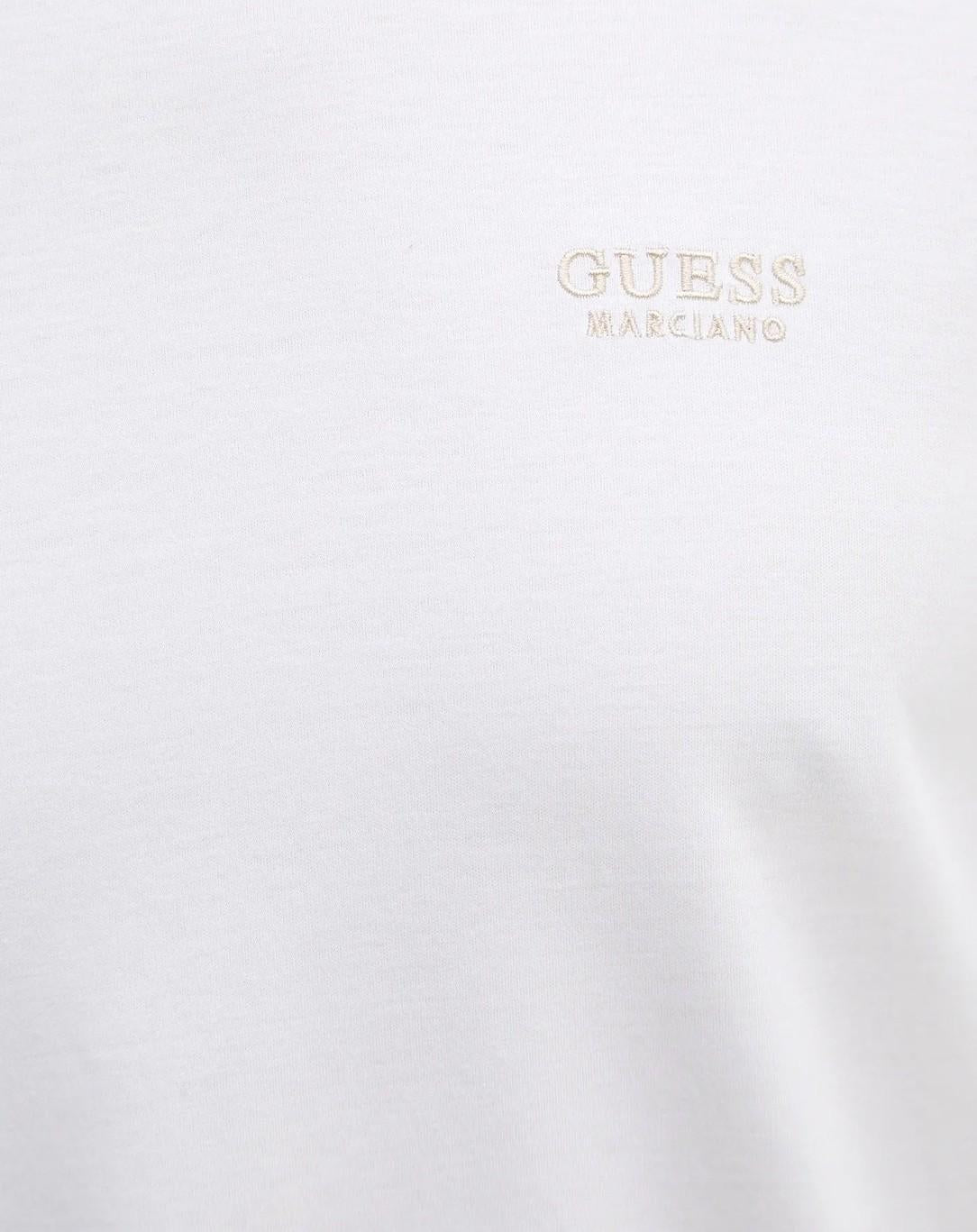 M6RI49KE722/G011 GUESS