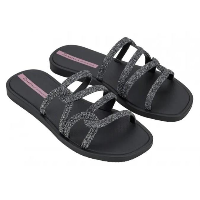 IPANEMA SOLAR GLOW SLIDE AD IP.27286/BB957 IPANEMA