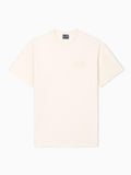 EMPORIO ARMANI EA7 T-SHIRT