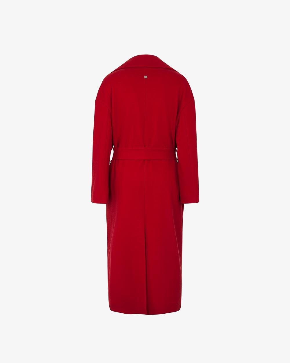 MW764627/ROSSO MARKUP