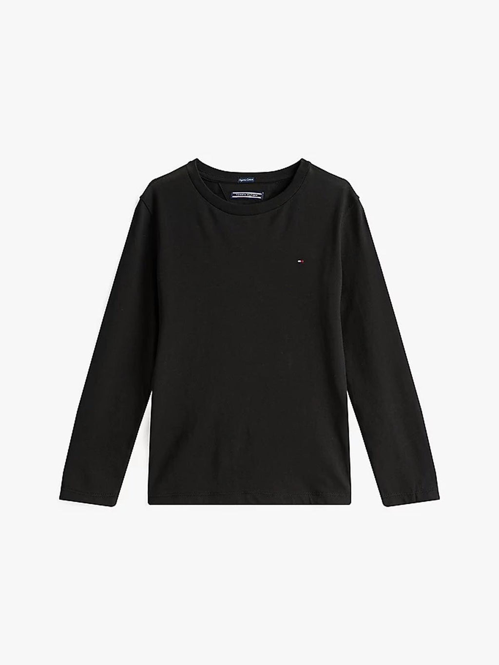 KB0KB04141T/055 TOMMY HILFIGER