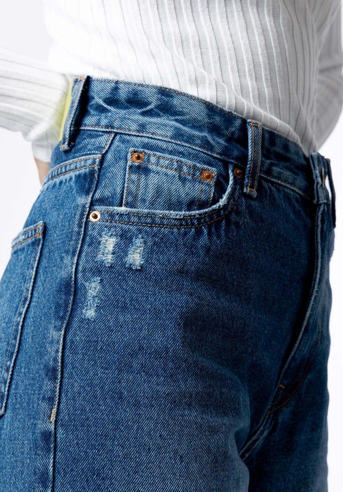 10051572/E10 TIFFOSI