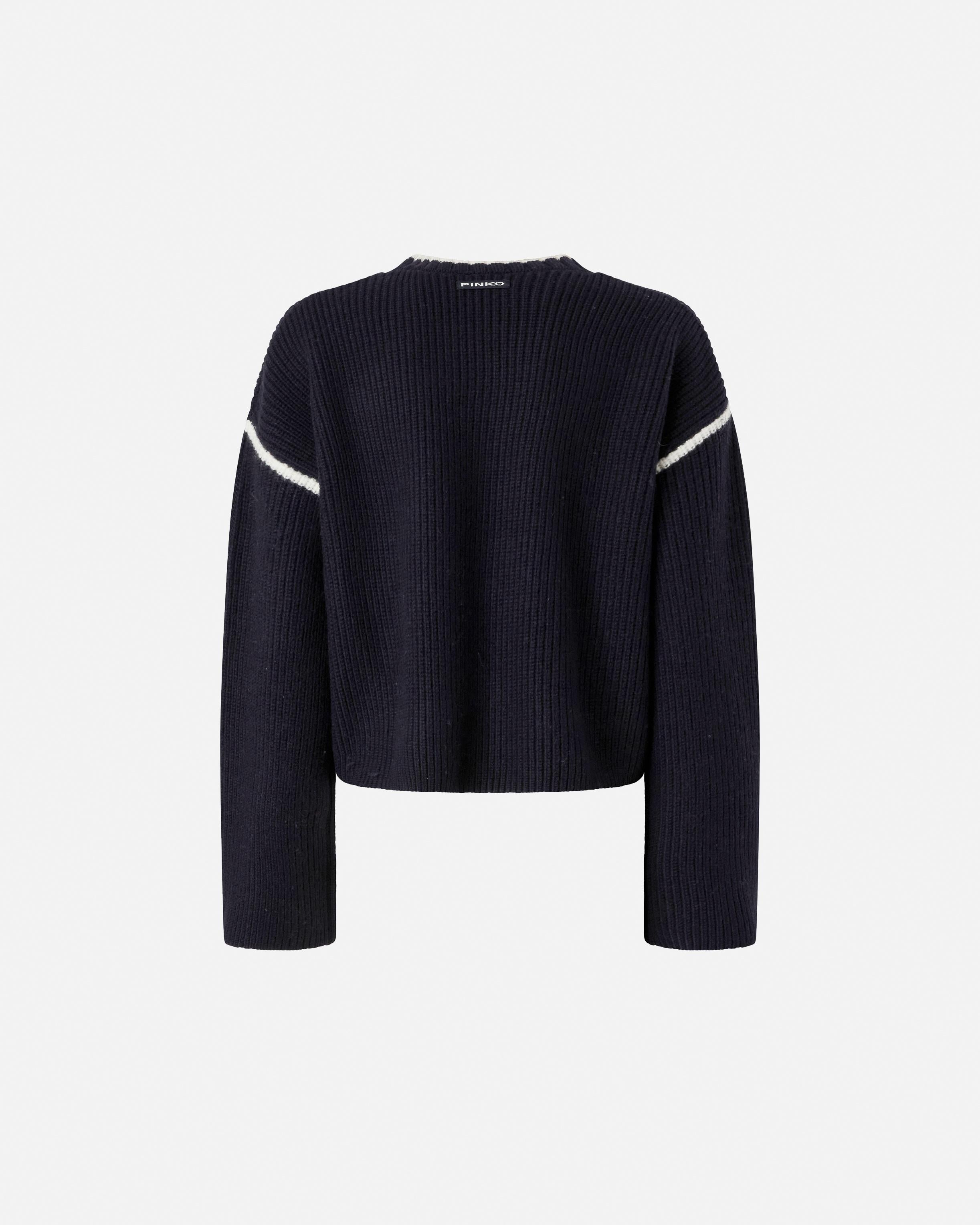 105397 A2PK/EZ1 PINKO