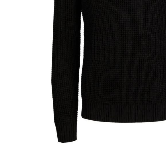 12258696/Black JACK AND JONES