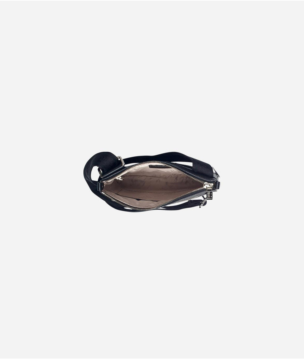 D083 6426/0001 Alviero Martini 1ª CLASSE