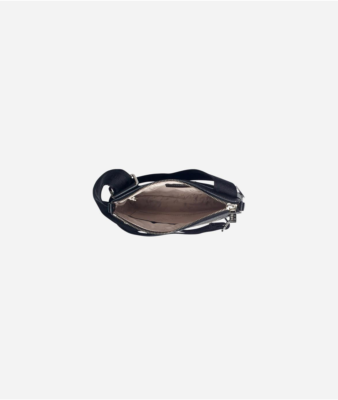 D083 6426/0001 Alviero Martini 1ª CLASSE
