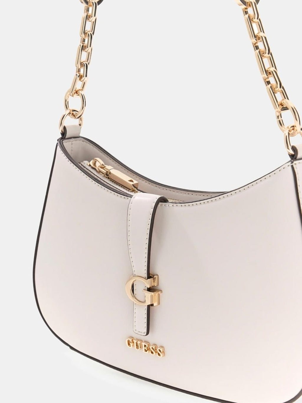HWVG9896180/STO GUESS