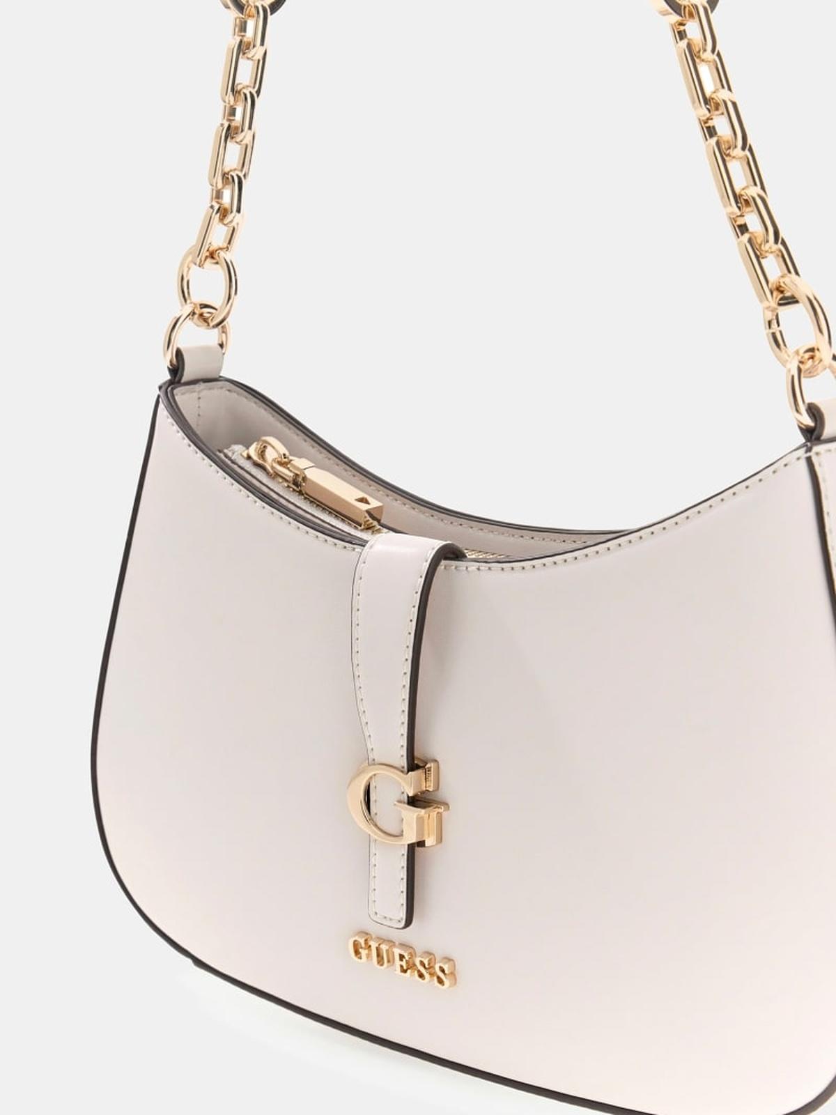 HWVG9896180/STO GUESS
