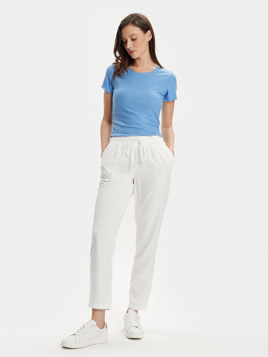 15201206/Ultramarine ONLY