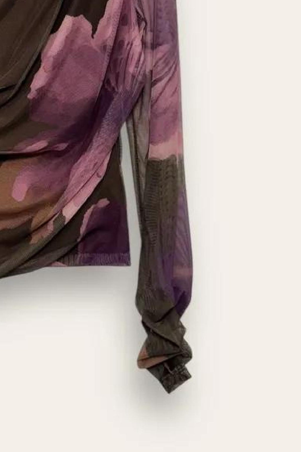 CL-14966/Moro LOVEme