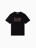EMPORIO ARMANI EA7 T-SHIRT