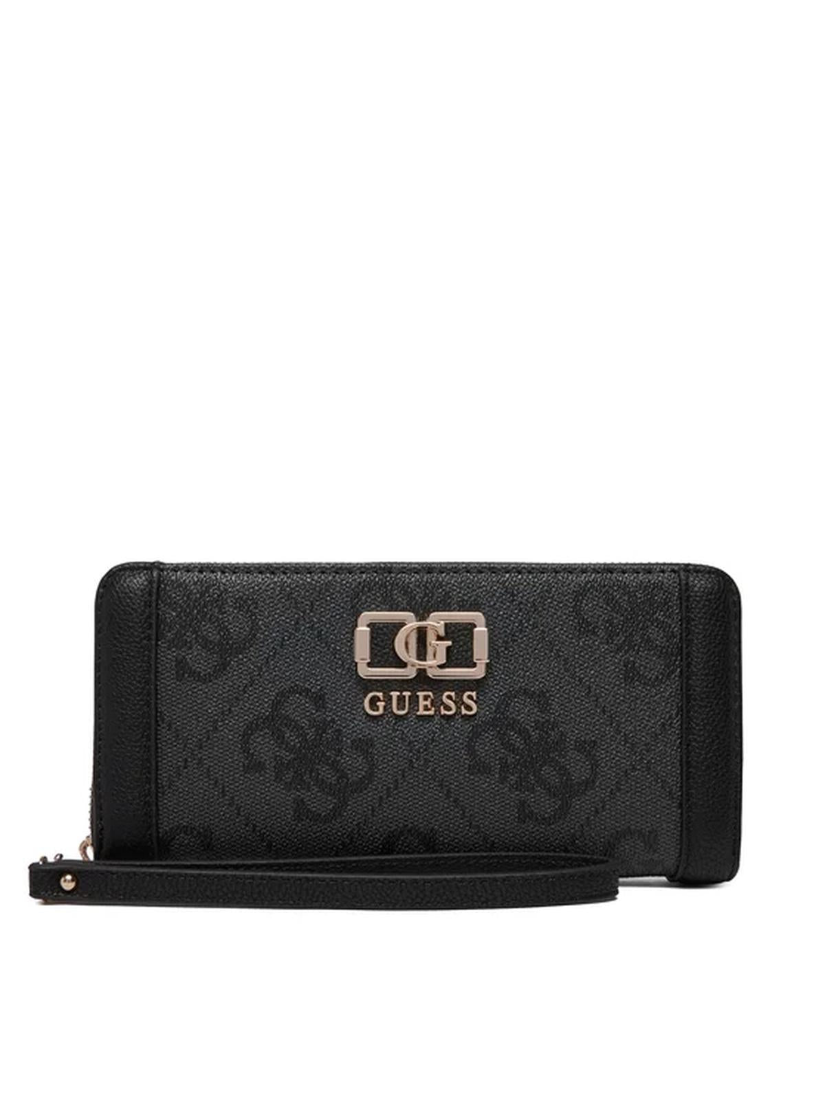 SWOS991146/CLO GUESS