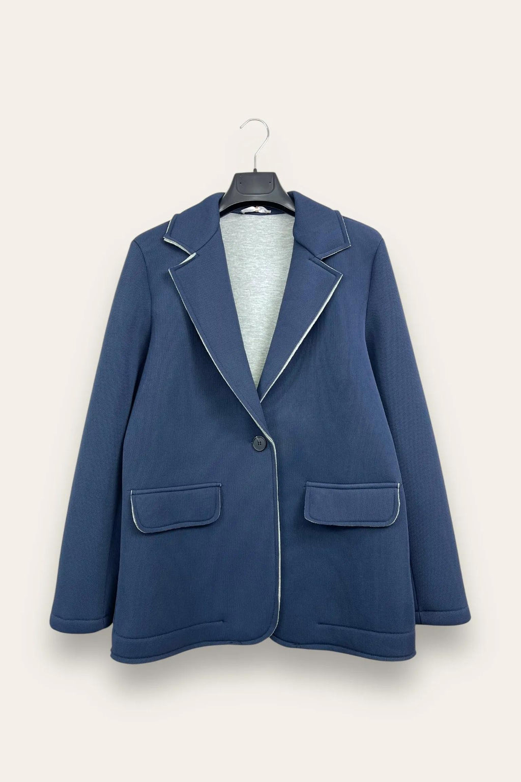PR-11336/Blu LOVEme