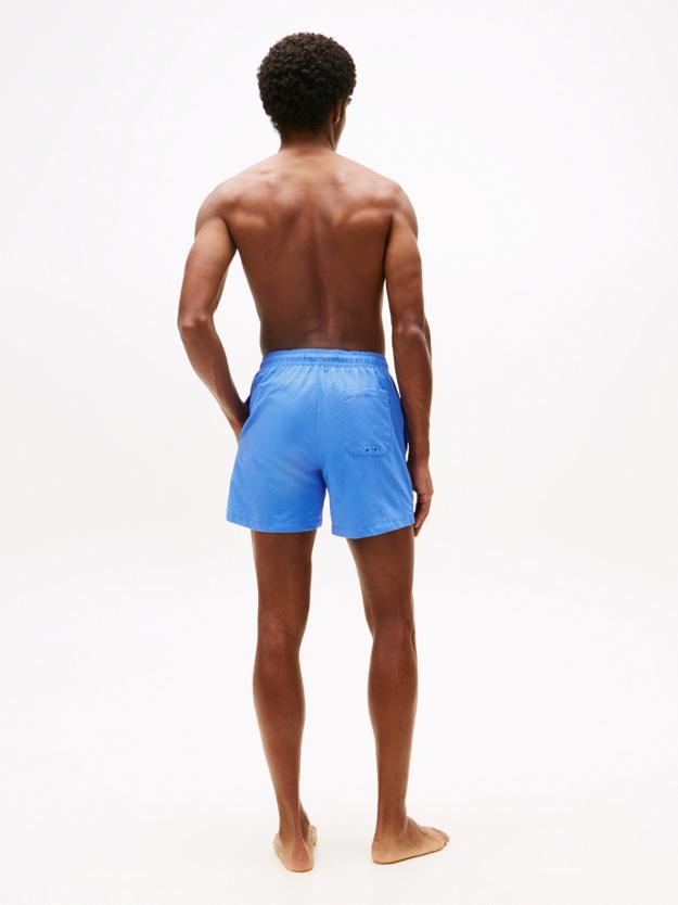 MEDIUM DRAWSTRING 