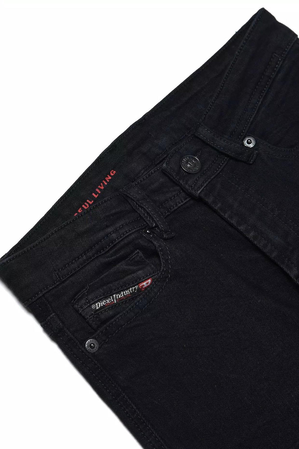 J00807 KXBB1/K02 DIESEL