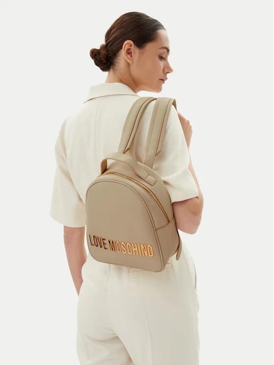 JC4197PP1MKD0/110 LOVE MOSCHINO