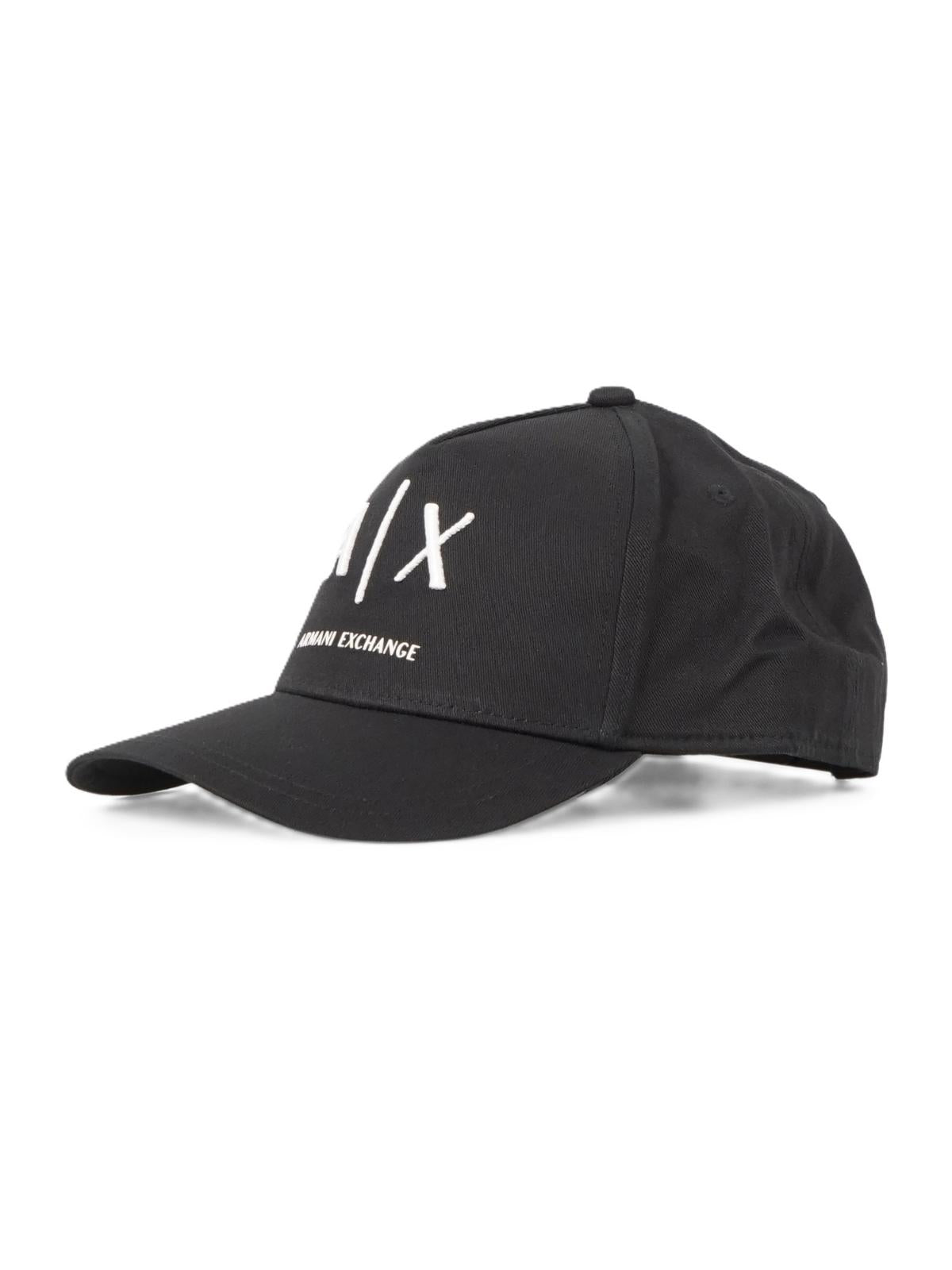 XM002696 AF15502/MC024 ARMANI EXCHANGE