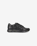 PREMIATA SNEAKERS
