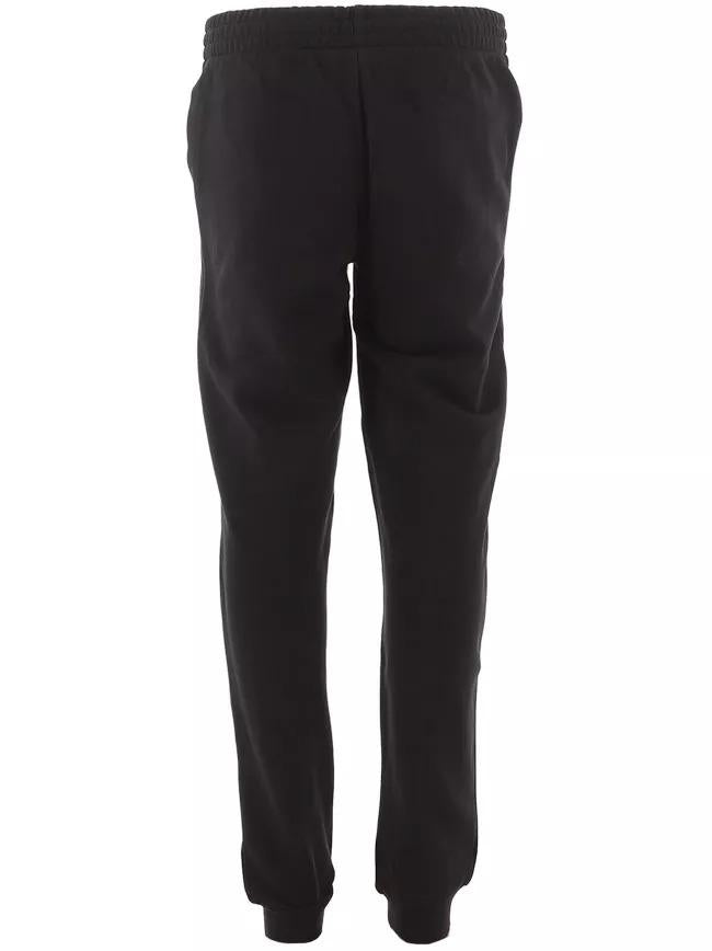TROUSER 
