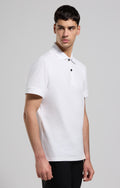 BIKKEMBERGS POLO SHIRT