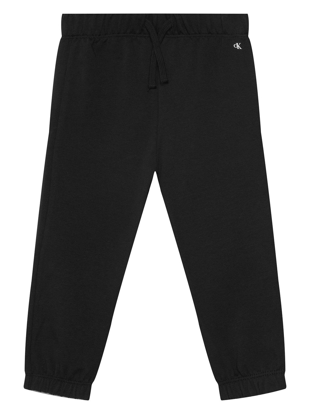 IN0IN00336/BEH CALVIN KLEIN