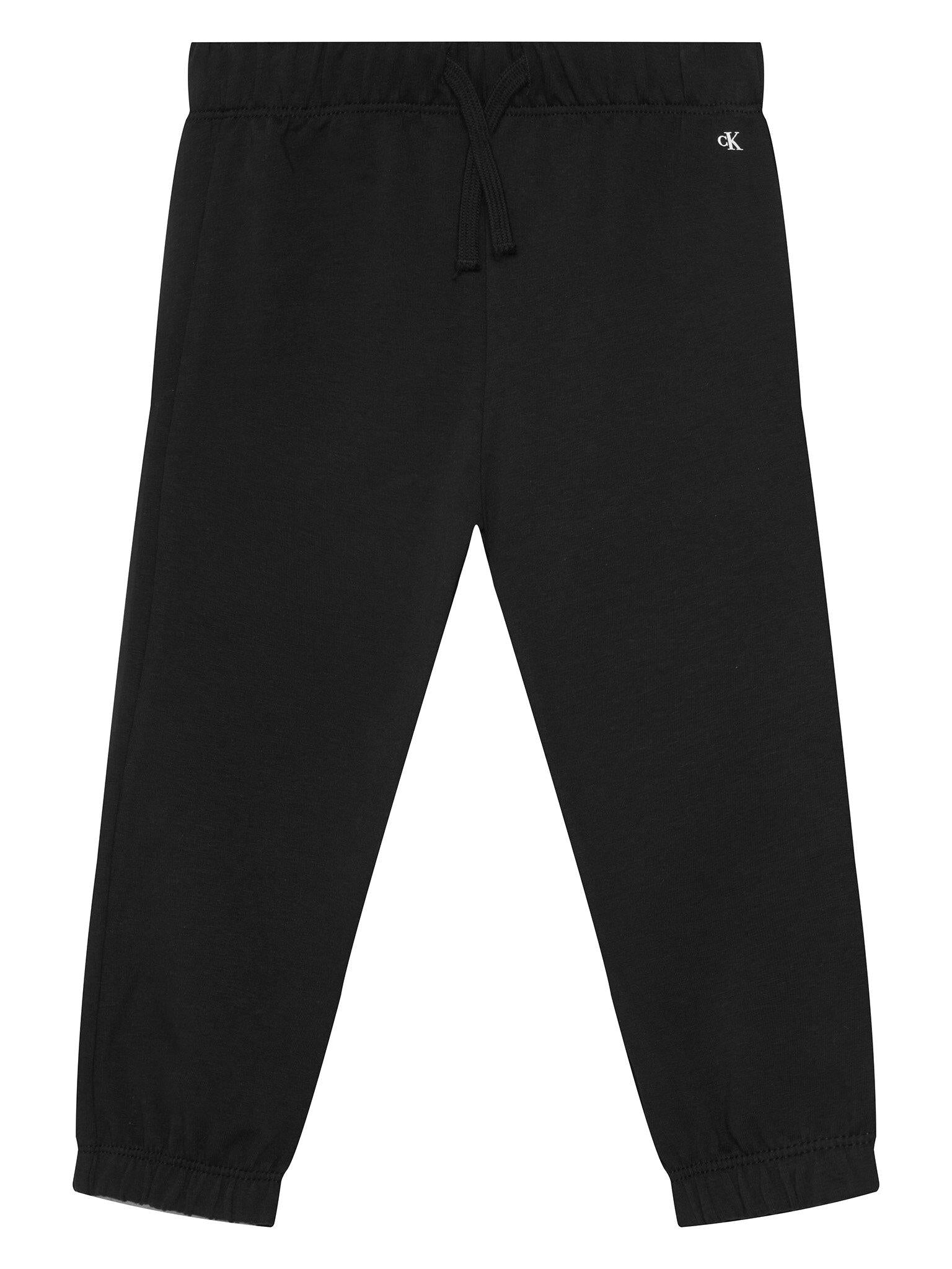 IN0IN00336/BEH CALVIN KLEIN