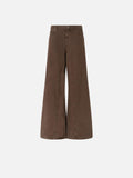 106228 A32P/M28 PINKO