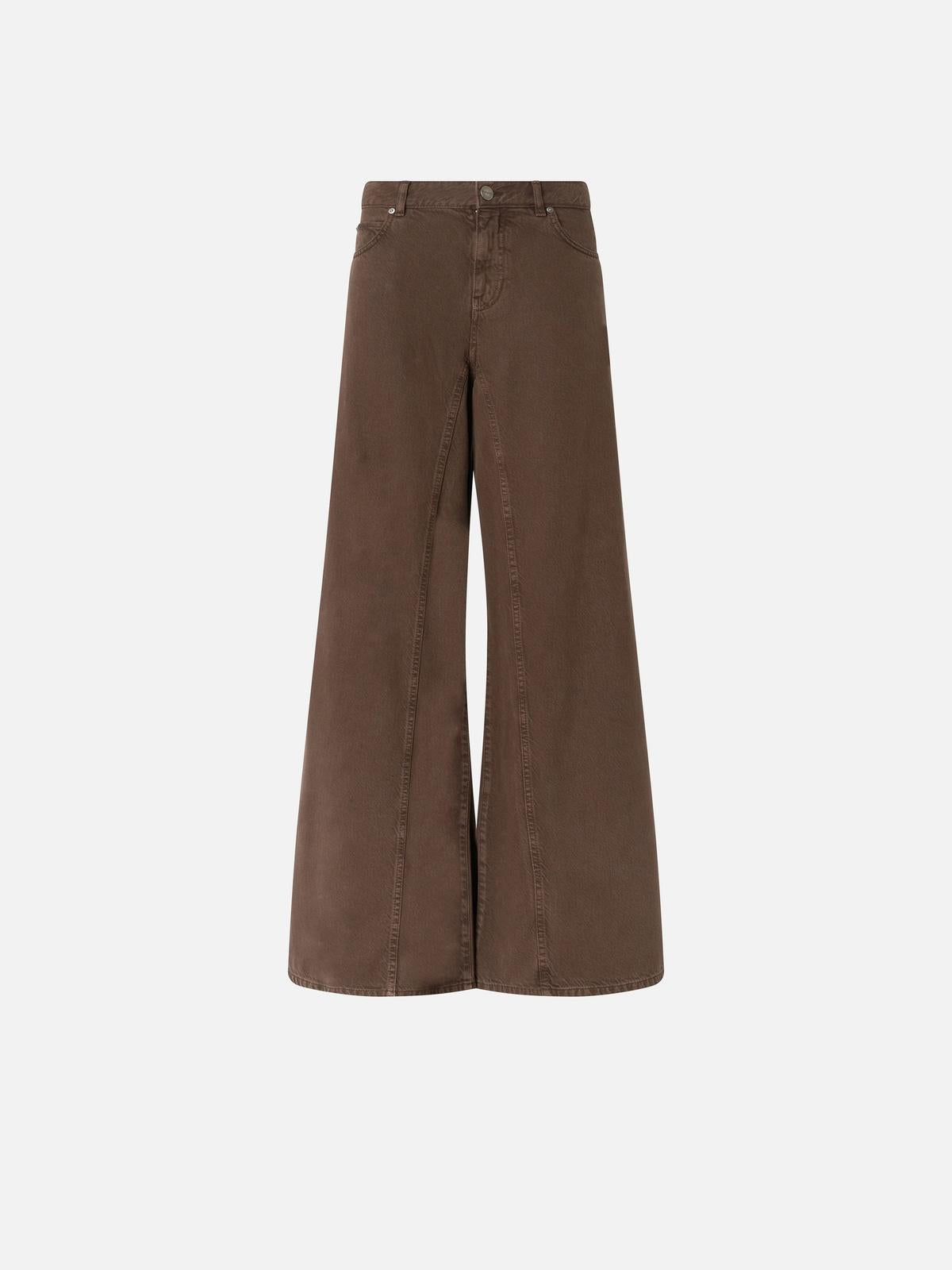 106228 A32P/M28 PINKO