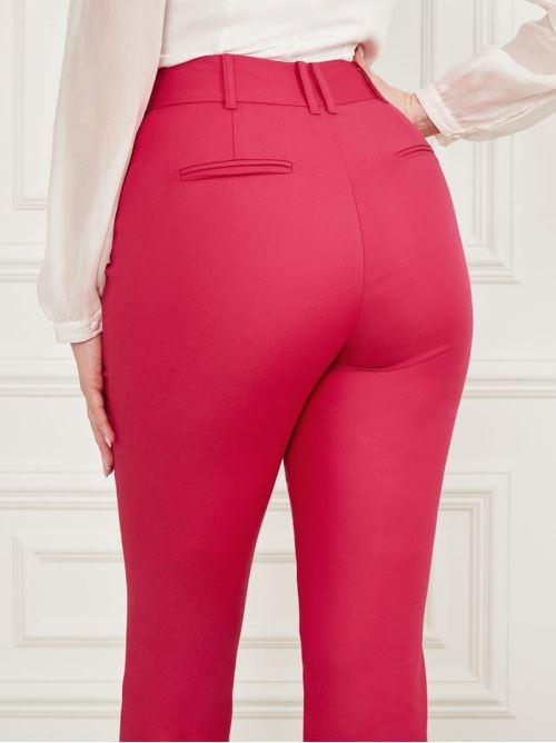 FRANCA CHINO PANT 3GGB059913Z/G6X7 GUESS MARCIANO