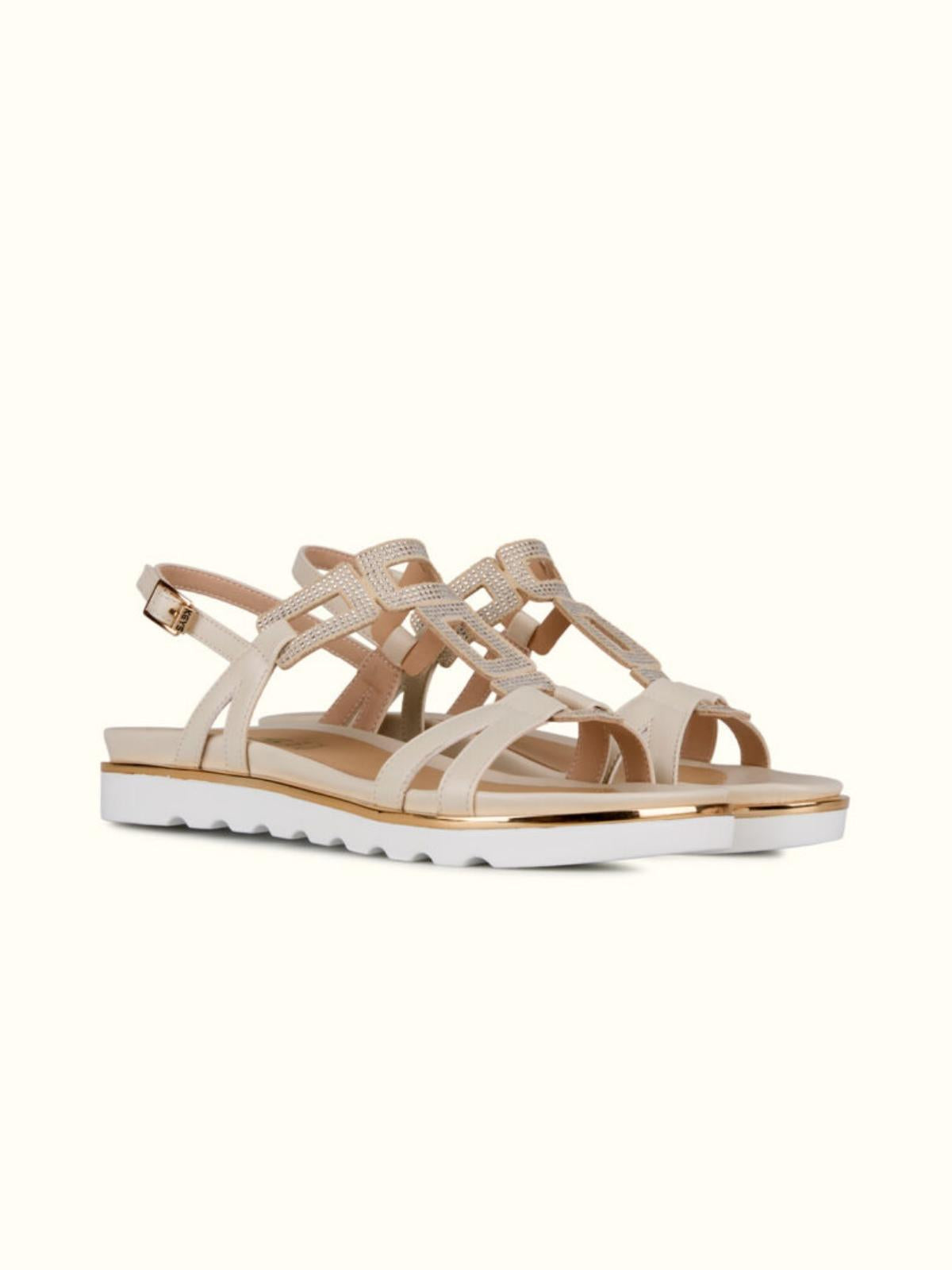 SCARPA DONNA 