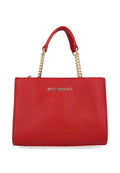 VALENTINO Shopping HIRA