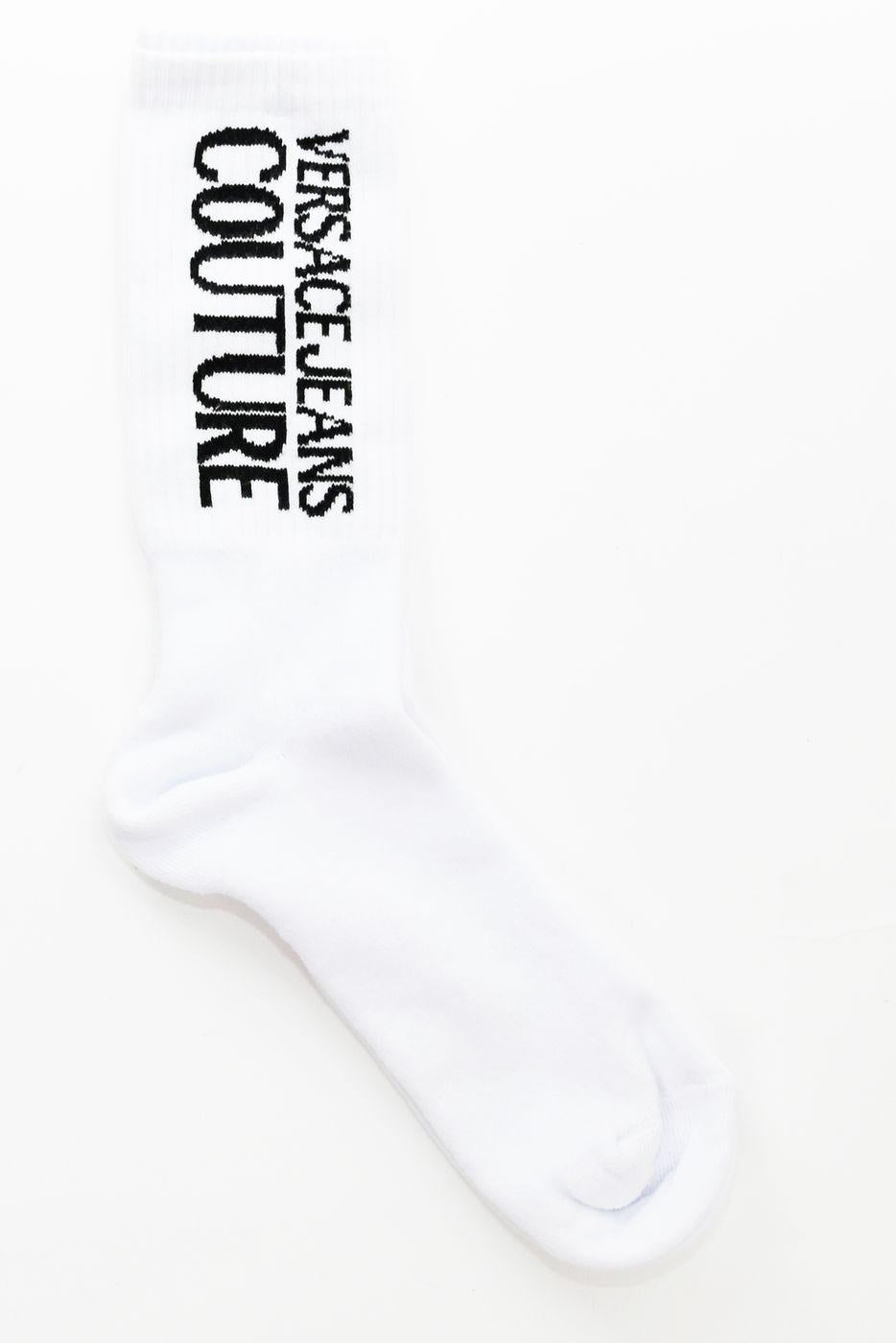 73YA0J03 ZG081/L02 VERSACE JEANS COUTURE