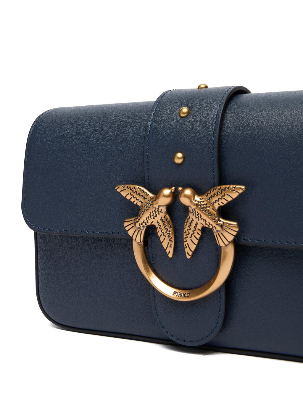 104340 A0QO/G08Q PINKO