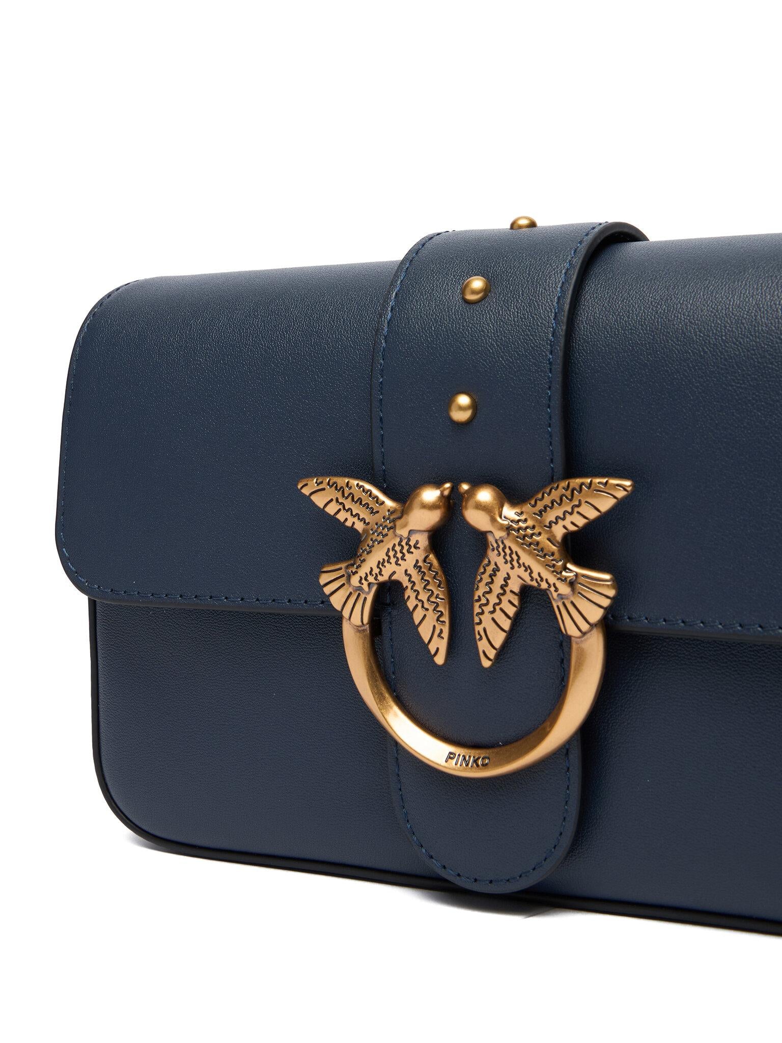 104340 A0QO/G08Q PINKO