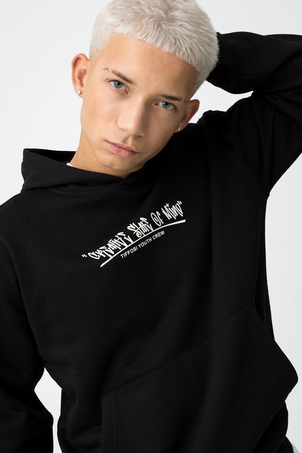 10061535/000 TIFFOSI