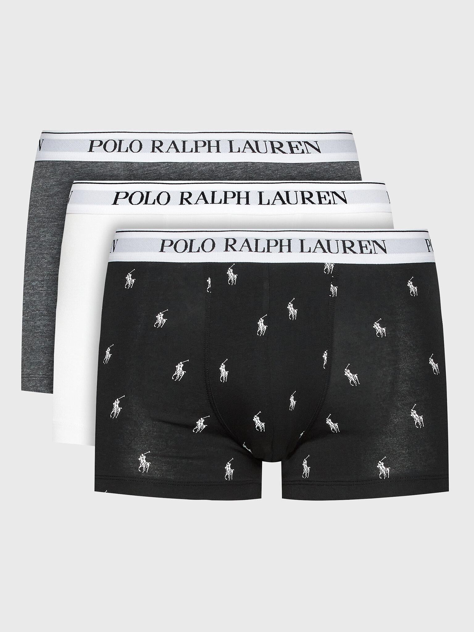 714830299/053 RALPH LAUREN