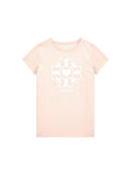 GUESS SS T-SHIRT