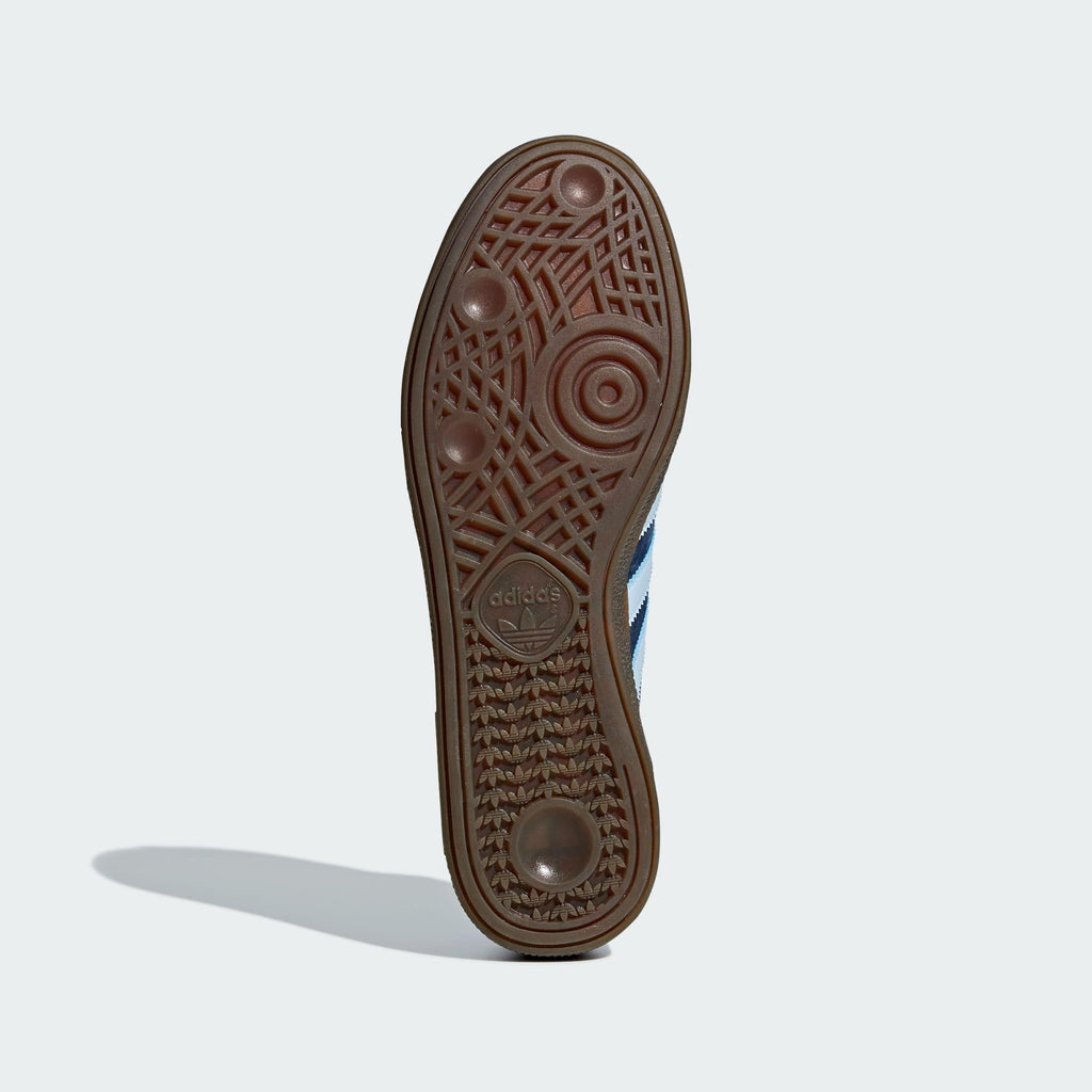 HANDBALL SPEZIAL    CONAVY/CLESKY/GUM5 