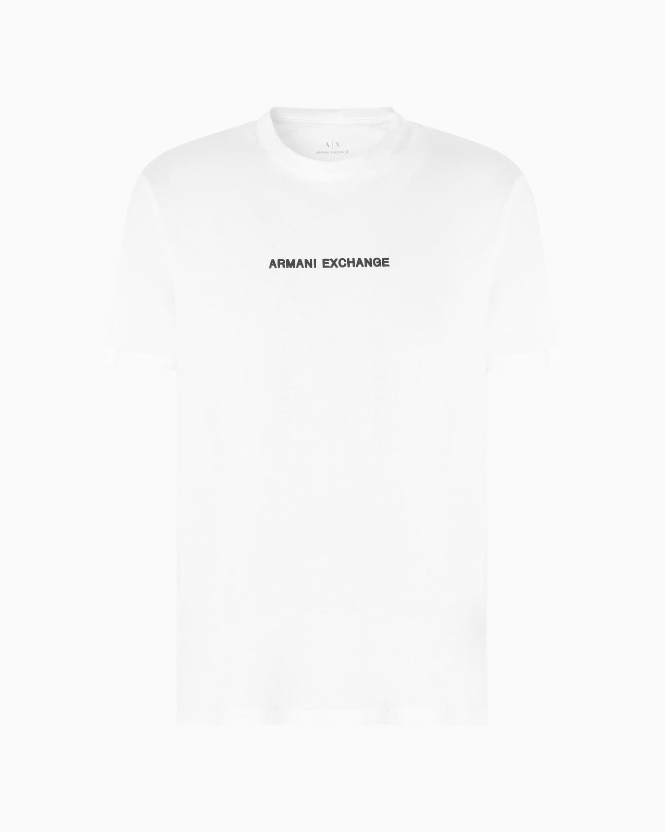 XM000787 AF12308/U0009 ARMANI EXCHANGE