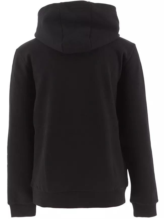 8NBM54 BJEXZ/1200 EMPORIO ARMANI EA7