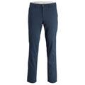 JACK AND JONES JPSTMARCO JJTURNER CHINO