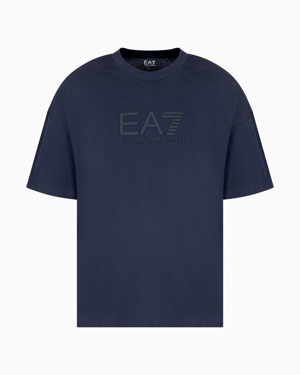 7M000226 AF10375/UB102 EMPORIO ARMANI EA7